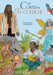 Les contes de Ti Couachi I Éditions Orphie
