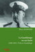 La Guadeloupe an tan Sorin -1940-1943, Vichy en Guadeloupe | Éditions Ibis Rouge