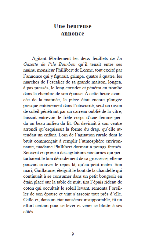 Int - Pour que nul n'oublie | Éditions Orphie