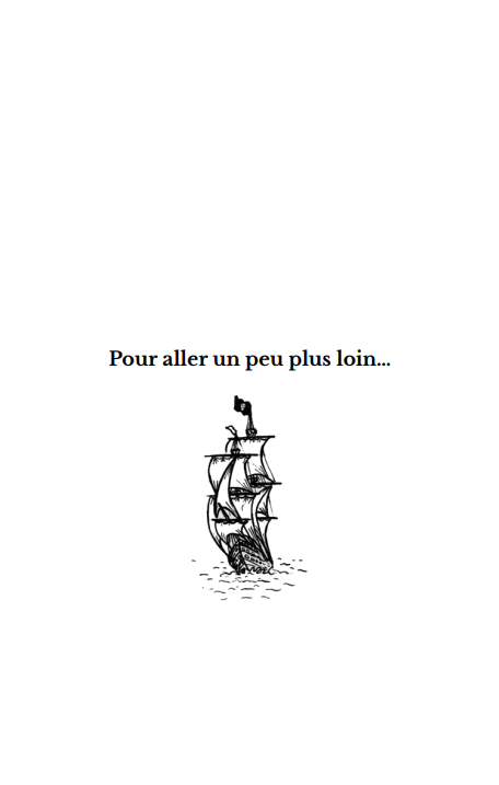 Libertalia | Éditions Orphie