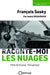 Couv François Susky - Raconte-moi les nuages - Pilote de brousse, libre penseur | Éditions Orphie