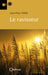 Le ravisseur - Editions Orphie