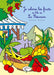 je colorie les fruits de La Réunion - Editions Orphie