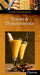 Punchs & desserts créoles -Editions Orphie