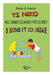 Coloriage Ti Niko - Editions Orphie