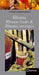 Rhums, rhums fruits, rhums arrangés - Editions Orphie
