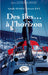 Des îles... à l'horizon - éditions orphie