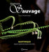 Itinéraire sauvage Martinique - Beauté, mystère de la faune et de la flore