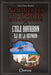 Nouvelles histoires extraordinaires de l'Isle Bourbon - Editions Orphie