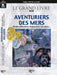 Aventuriers des mers