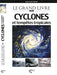 Cyclones et tempêtes tropicales I Éditions Orphie