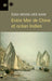 Entre Mer de Chine et océan Indien - Editions Orphie