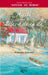 Alizée suivi de Elle d’île en île