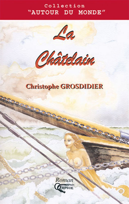 La Châtelain
