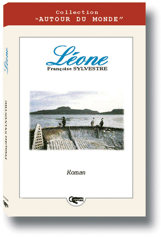 Léone