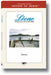 Léone