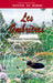 Les Ombrières