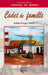 Cadet de famille