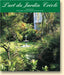 L’Art du Jardin Créole