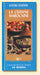 La cuisine Marocaine