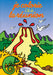 l’île de La Réunion - Editions Orphie