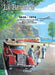 Histoire de La Réunion par la Bande Dessinée Vol.3 - 1939-1974