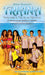 Triana - Tome 3 Beach soccer, B.Girls et destinée