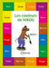 Les couleurs de Nikou - Editions Orphie