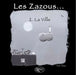 Les  Zazous 2- Un vent de liberté