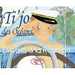 Ti’jo des Océans Escale à La Réunion