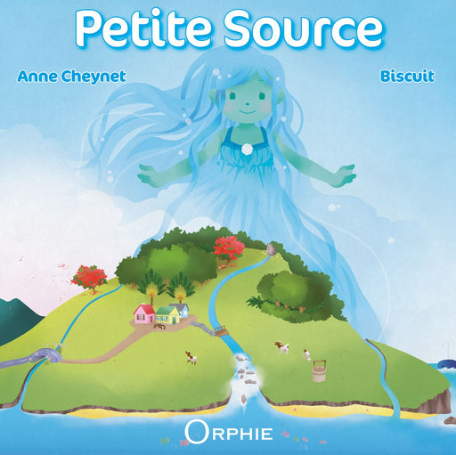 Petite Source