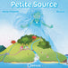 Petite Source