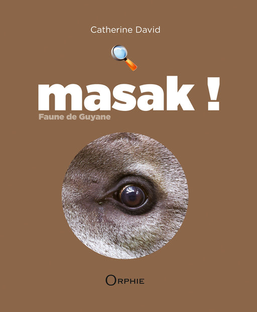 Masak