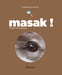 Masak