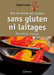 Tour du monde des recettes sans gluten ni laitages (deuxième voyage)