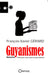 Guyanismes