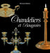 Chandeliers et Bougeoirs