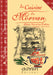 La cuisine du Morvan