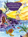 Contes de l'île de la Réunion
