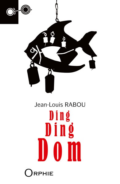 Ding Ding Dom
