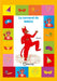 Le carnaval de Nikou
