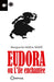 Eudora ou l'île enchantée