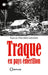 Traque en pays émerillon