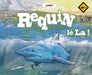 Requin Lé La !