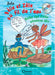 Bélie et Zélie au fil de l'eau