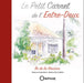 Le petit carnet de l'Entre-Deux