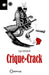 Crique-Crack
