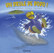Un drôle de dodo !