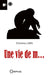 Une vie de m...