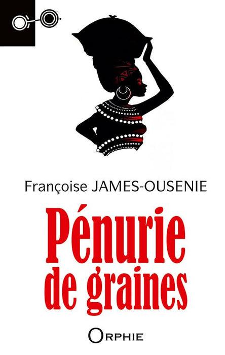 Pénurie en graines